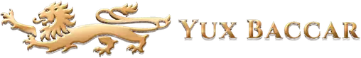 Yux Baccar