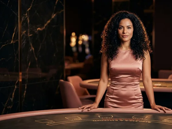 Table card: Where to play